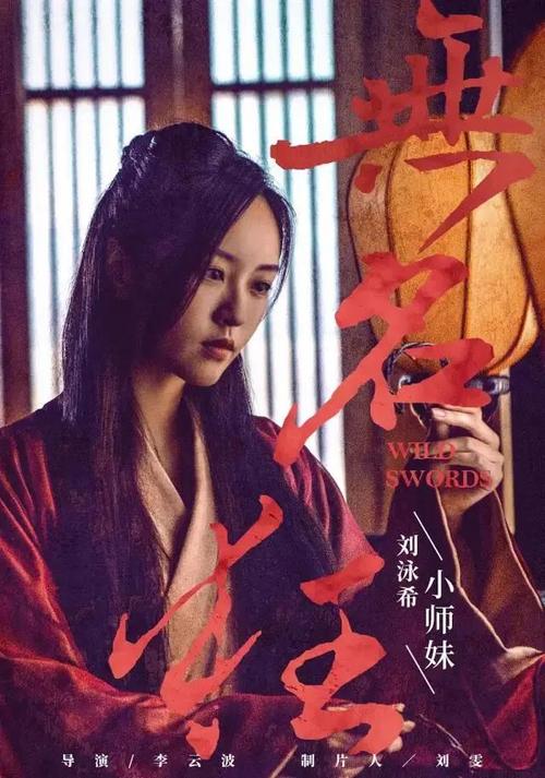 买个假韩国龙仁大学文凭毕业证